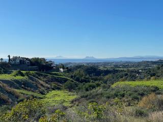 Terreny residencial a Villacana - Costalita - Saladillo. Parcela en venta en  estepona este
