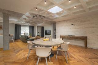 Lloguer Apartament a Casco Antiguo. Residencia de lujo contemporáneo en el corazón de marbella
