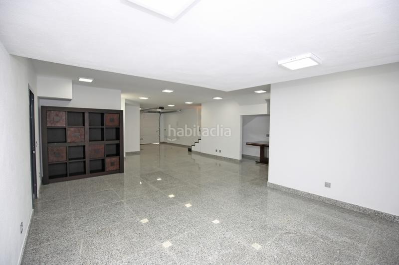 Foto 596ebc8f-89d8-44cd-b566-602724d1186e. Casa adossada amb calefacció piscina a Nueva Andalucía centro Marbella