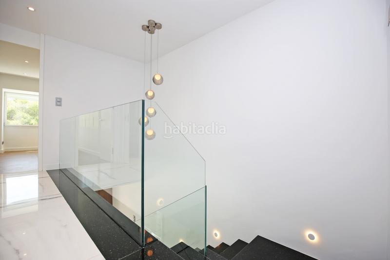 Foto 670ddb1b-f548-4726-b302-8c96c69d8edb. Casa adossada amb calefacció piscina a Nueva Andalucía centro Marbella