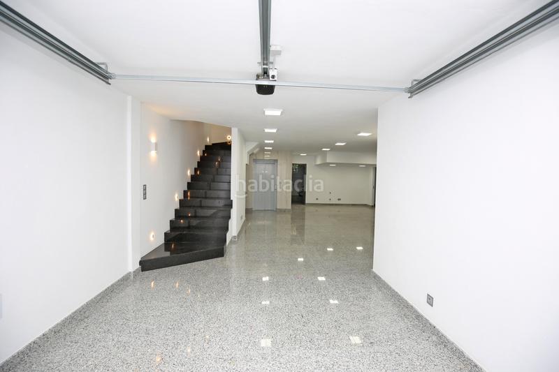 Foto 7f26a0b1-1dd3-4fb4-9ba8-6b72b6207a86. Casa adossada amb calefacció piscina a Nueva Andalucía centro Marbella