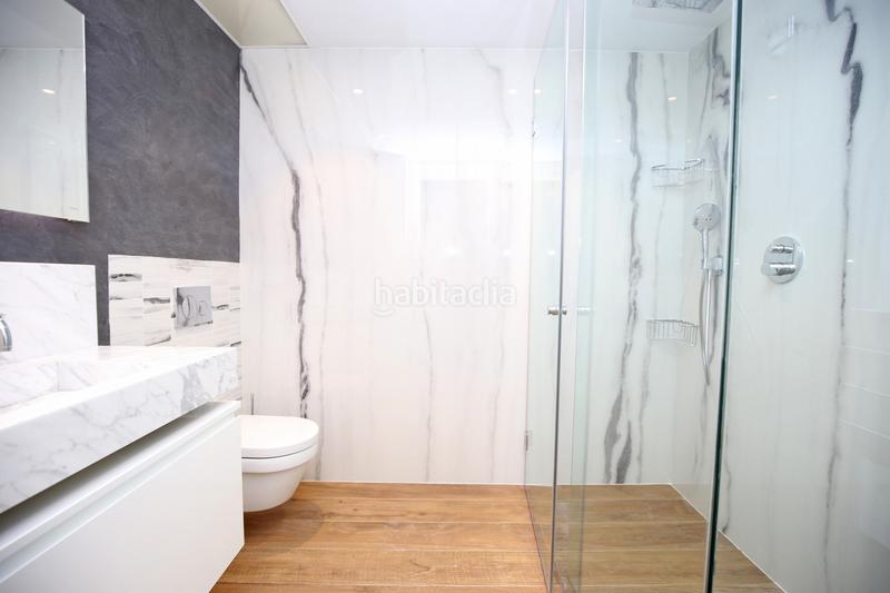 Foto da79e163-496f-4ab6-bb0c-b8f09748d669. Casa adossada amb calefacció piscina a Nueva Andalucía centro Marbella