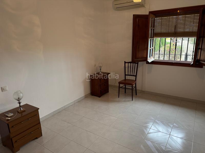 Foto aa86dcf7-cf53-453f-84d8-bd7ca0e030c9. Casa encanto rural con vistas panorámicas en las montañas en Estepona