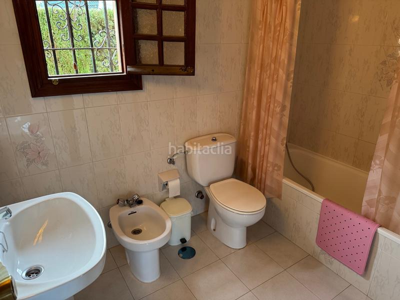 Foto e444896e-258b-4eda-8605-c5dae077b9dd. Casa encanto rural con vistas panorámicas en las montañas en Estepona