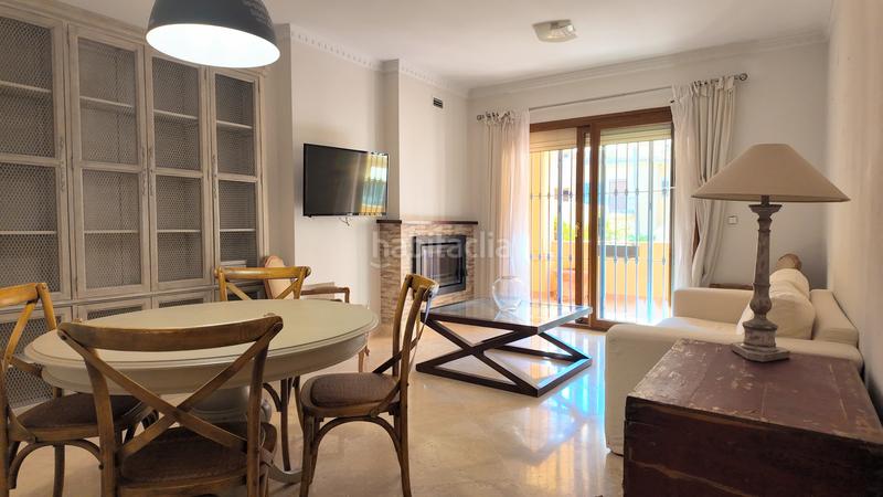 Foto 00aee491-a176-4fcb-9229-b8bec8c2c65c. Planta baja apartamento planta baja en venta , en Marbella