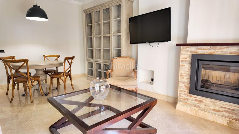 Foto 02d7cdbc-0047-44c4-a517-51fa99cf589e. Planta baja apartamento planta baja en venta , en Marbella