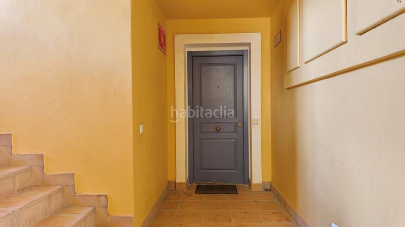 Foto 08bb1b47-82eb-49b3-9b75-fffe4a67f168. Planta baja apartamento planta baja en venta , en Marbella
