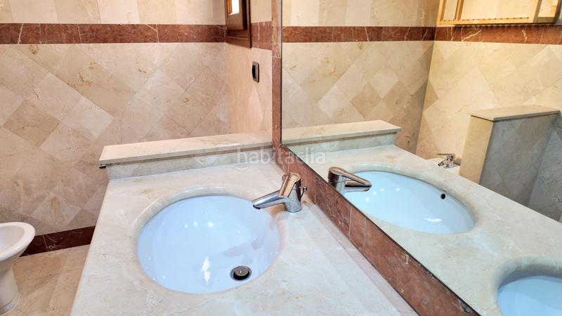 Foto 0dd172e6-3910-4840-8887-b9acf3de65f7. Planta baja apartamento planta baja en venta , en Marbella