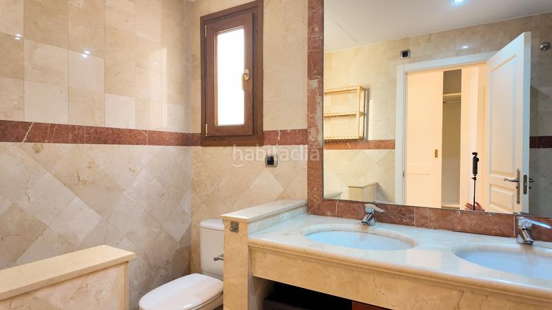 Foto 0ec2e13c-05ad-4c9a-bbf9-20a25080f137. Planta baja apartamento planta baja en venta , en Marbella