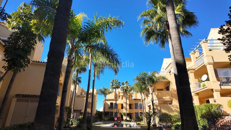 Foto 12e27cad-d68d-4fed-a294-6b20707563ea. Planta baja apartamento planta baja en venta , en Marbella