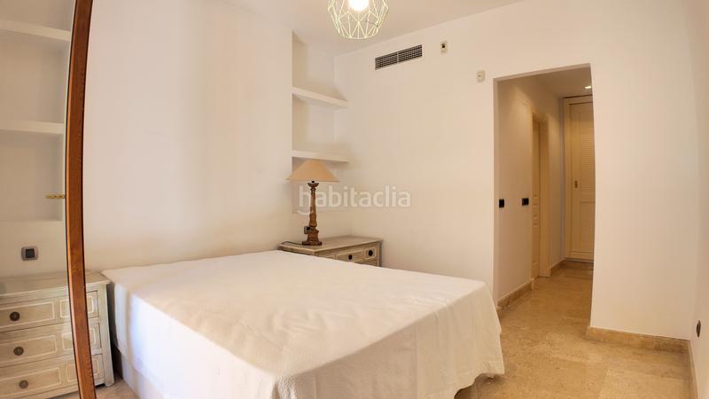 Foto 19d47baf-87c0-426a-af82-e465171c76c9. Planta baja apartamento planta baja en venta , en Marbella
