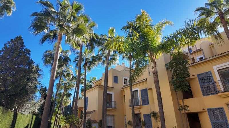 Foto 1f8e65b7-fe09-4225-ae1d-ec4557d9e6a6. Planta baja apartamento planta baja en venta , en Marbella