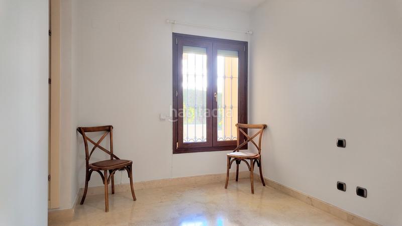 Foto 2952899c-6f9b-4212-a463-221cbb8b6b3a. Planta baja apartamento planta baja en venta , en Marbella
