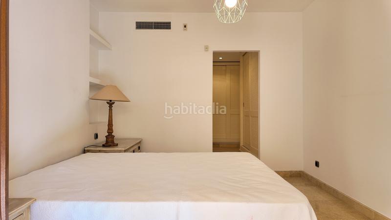 Foto 34eb36cd-f2ce-4d95-aa8d-0ca589aca4e3. Planta baja apartamento planta baja en venta , en Marbella