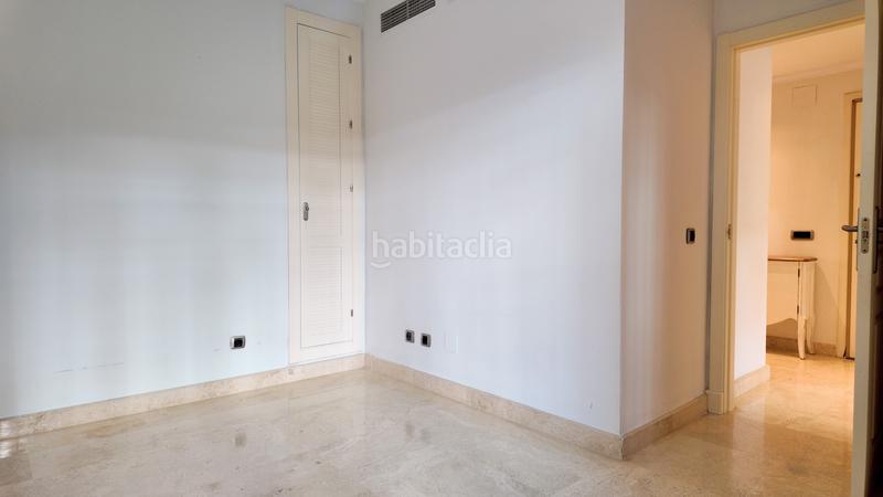 Foto 3c0e2833-c273-47ca-a14b-78eb03ab5972. Planta baja apartamento planta baja en venta , en Marbella