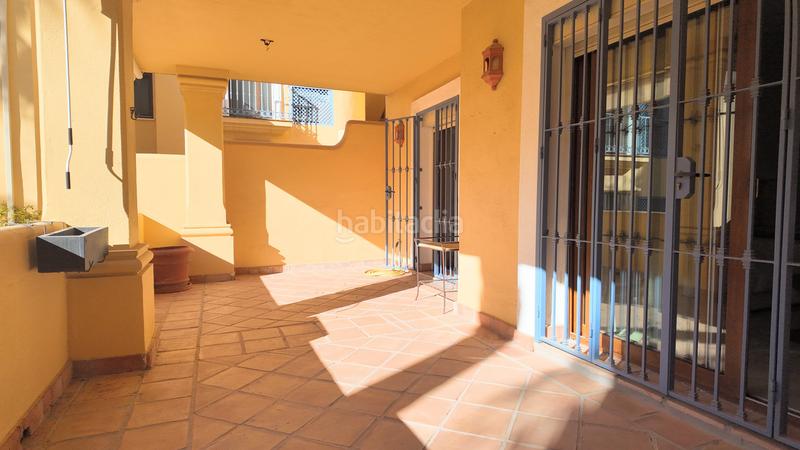 Foto 4088733b-1169-4b02-94af-6ebfcd21f166. Planta baja apartamento planta baja en venta , en Marbella
