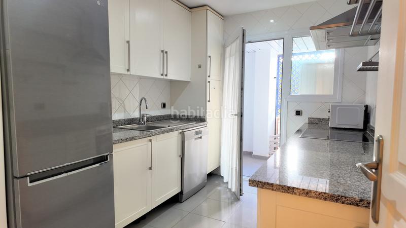 Foto 411ed253-0d21-4fcf-9da2-53ed427f99ec. Planta baja apartamento planta baja en venta , en Marbella