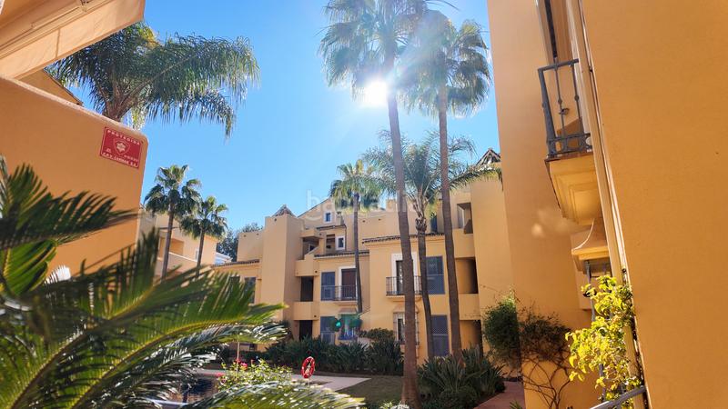 Foto 46db09e2-e24e-466a-a978-9b4d2fcfbc0c. Planta baja apartamento planta baja en venta , en Marbella