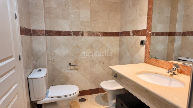 Foto 4728d57f-df22-4f85-9352-42b7464f5d1e. Planta baja apartamento planta baja en venta , en Marbella