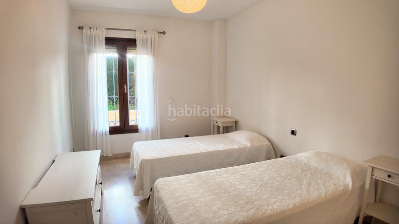 Foto 5392a409-3625-48c3-b731-d03e358ca4de. Planta baja apartamento planta baja en venta , en Marbella