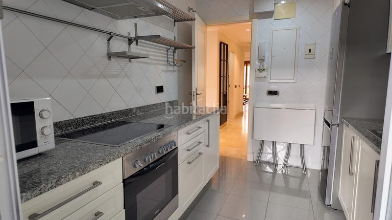 Foto 611d0111-65ff-47a4-a27d-ab1e5e3fa9d7. Planta baja apartamento planta baja en venta , en Marbella