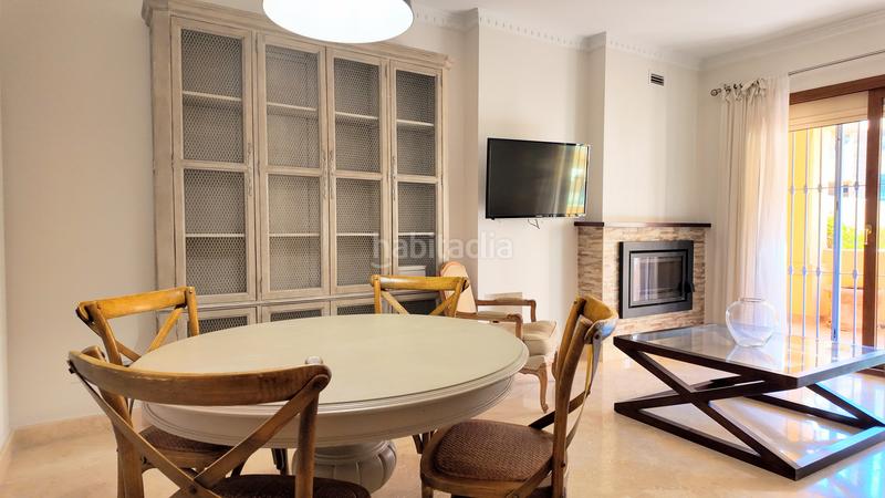 Foto 620a8898-83c5-4117-80d7-a2d095be29dc. Planta baja apartamento planta baja en venta , en Marbella