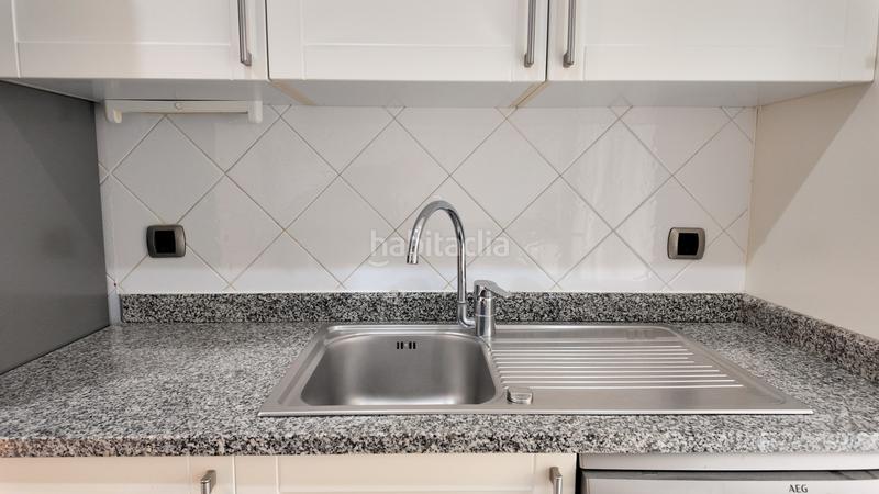 Foto 65f91c21-38fe-45d2-aefa-7c7cdd3af0c1. Planta baja apartamento planta baja en venta , en Marbella