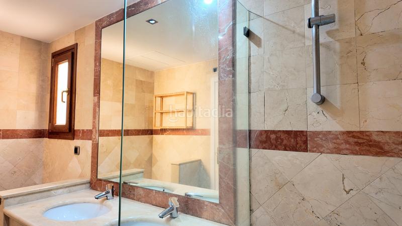 Foto 6b9bdd51-57dd-462e-88a6-8bf3964f1c76. Planta baja apartamento planta baja en venta , en Marbella