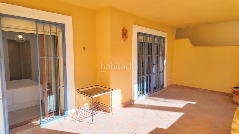 Foto 76730800-e463-47ad-8f9d-eeaa83af9526. Planta baja apartamento planta baja en venta , en Marbella