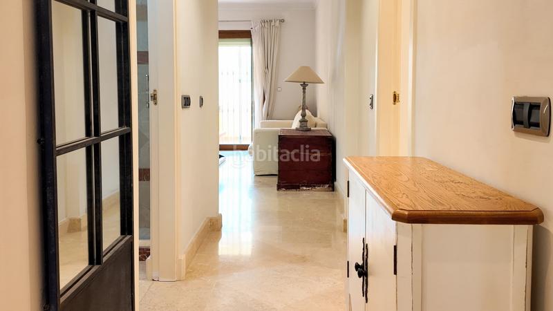 Foto 7ad5a64b-42c8-4c3b-b7d1-d5ce76a0f2d8. Planta baja apartamento planta baja en venta , en Marbella