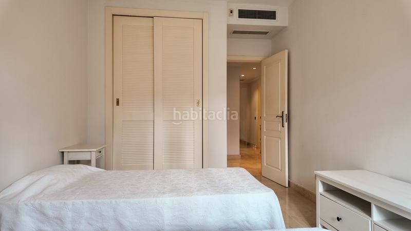 Foto 837e1a05-d0de-48ee-bbe2-2a75f12ea9df. Planta baja apartamento planta baja en venta , en Marbella