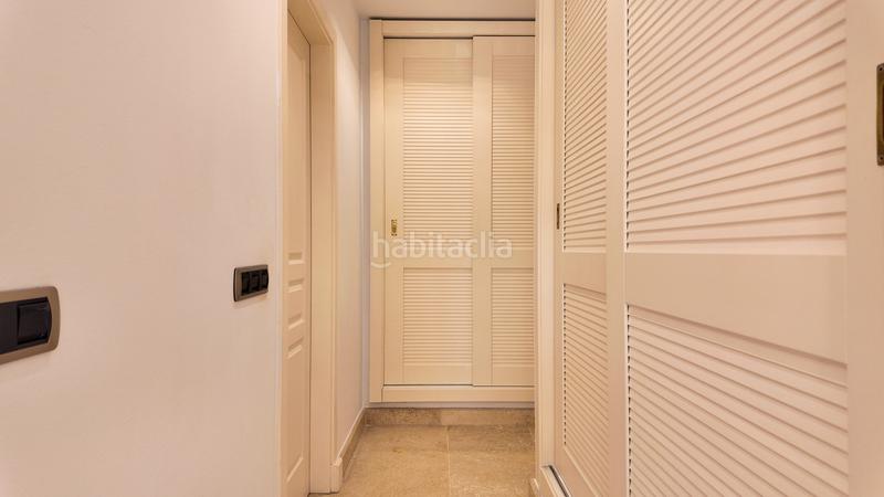 Foto 9c7058b9-8773-4641-a7f2-c8cdf3130cff. Planta baja apartamento planta baja en venta , en Marbella
