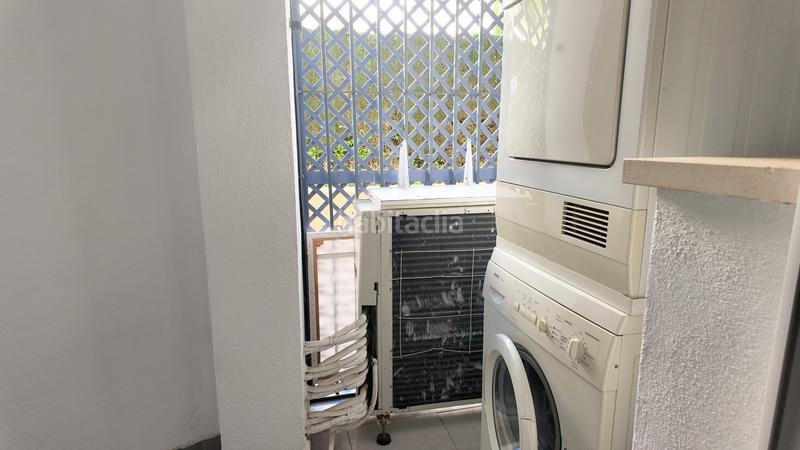 Foto a083bef7-6915-4bda-a6d6-f6b1e5861cec. Planta baja apartamento planta baja en venta , en Marbella