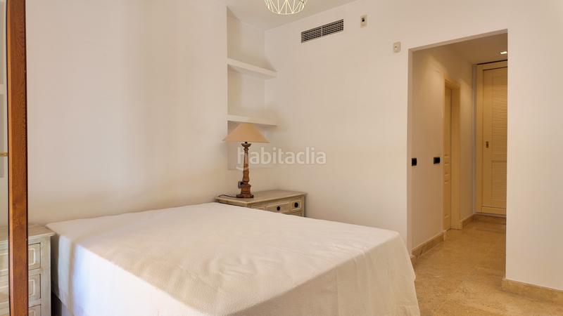 Foto a893d039-f18c-414a-9e1b-c5271f6946ab. Planta baja apartamento planta baja en venta , en Marbella
