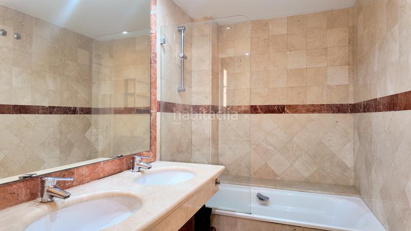 Foto b0c6e815-e1b1-41a4-a7b6-7bc1e4cd5dd1. Planta baja apartamento planta baja en venta , en Marbella