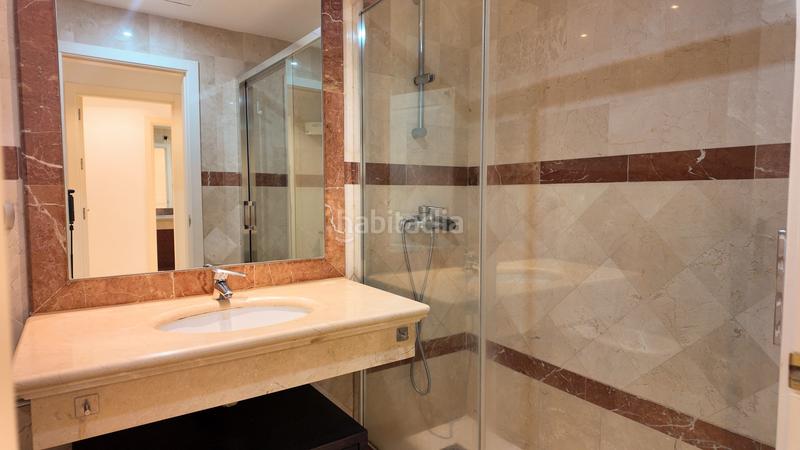 Foto c0e950d5-2211-4bd5-8248-7d1ccea5541f. Planta baja apartamento planta baja en venta , en Marbella