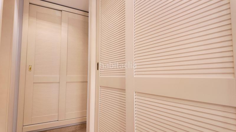 Foto c1c5f313-a690-452a-9081-8f6f7cc75db1. Planta baja apartamento planta baja en venta , en Marbella