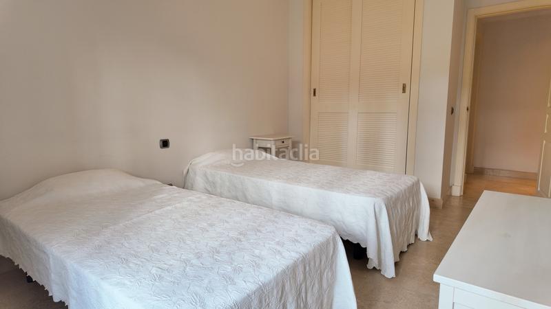 Foto ca6c6c6f-4f3a-4ee0-bf96-4767038625d2. Planta baja apartamento planta baja en venta , en Marbella