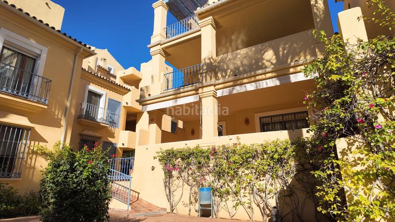 Foto ca882831-c9fe-41e2-b13d-57e59c74acf1. Planta baja apartamento planta baja en venta , en Marbella