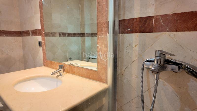 Foto cb9ea0ee-1230-4971-947d-433bee42df5a. Planta baja apartamento planta baja en venta , en Marbella