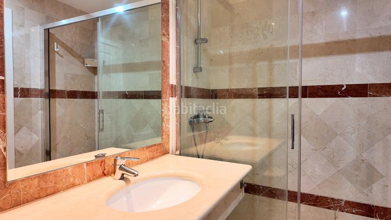 Foto d2cede57-3a1d-4b9d-bfff-bbf010127a4f. Planta baja apartamento planta baja en venta , en Marbella