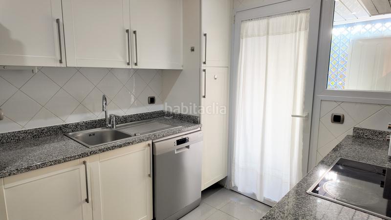 Foto d409ffc7-388f-440d-8c39-96d819a06731. Planta baja apartamento planta baja en venta , en Marbella
