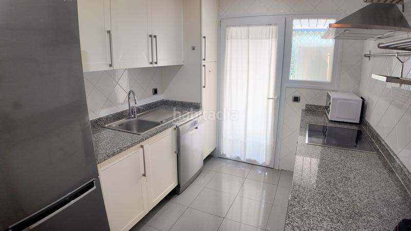 Foto d619a52f-90be-40aa-80a6-6bae1a641091. Planta baja apartamento planta baja en venta , en Marbella