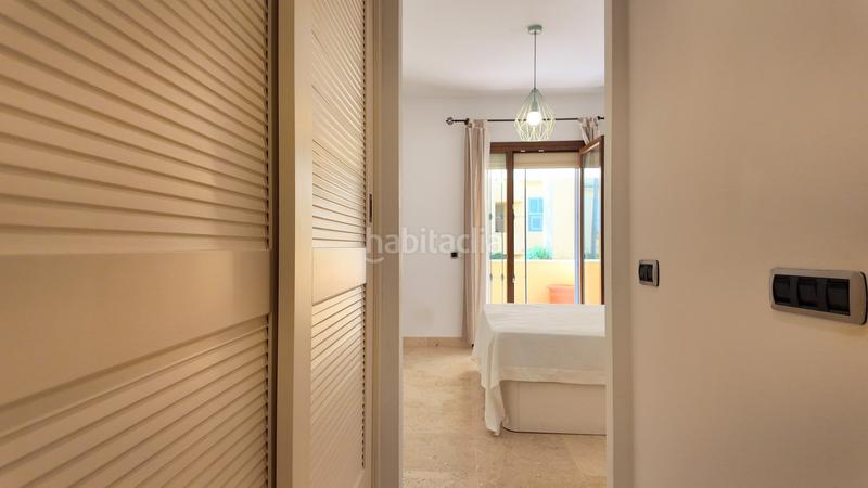 Foto de5038ac-2cdd-44d1-9dba-6b5b1d6e1b42. Planta baja apartamento planta baja en venta , en Marbella