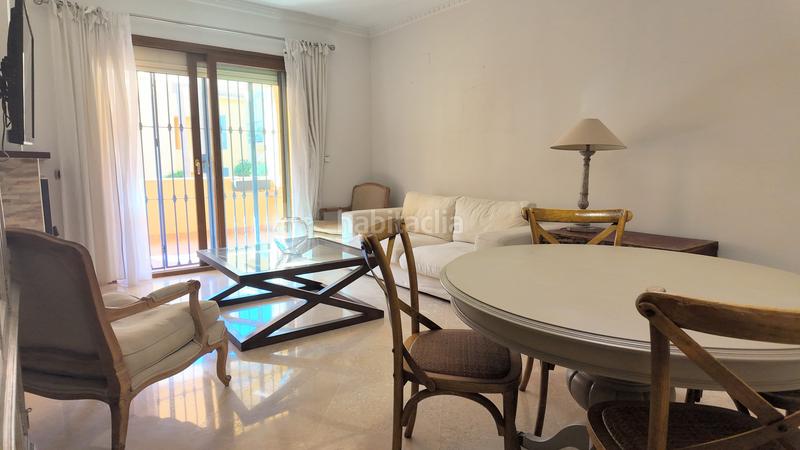 Foto e094506d-d1c2-4459-a531-9ab9075fe163. Planta baja apartamento planta baja en venta , en Marbella