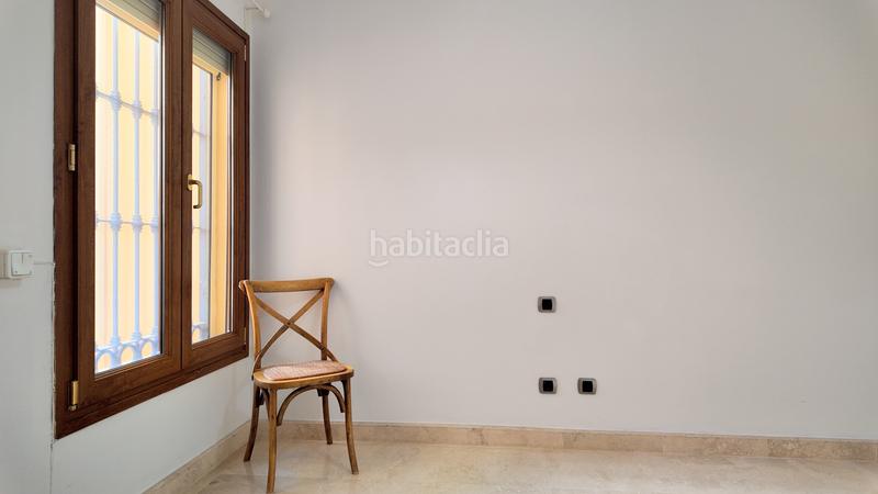 Foto e9a2b7ce-4eb4-4f30-a779-cacf7edd2e9a. Planta baja apartamento planta baja en venta , en Marbella