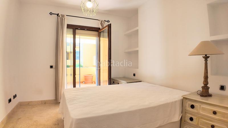 Foto ef9d9fc3-283e-4670-8b93-6b976cc516f7. Planta baja apartamento planta baja en venta , en Marbella