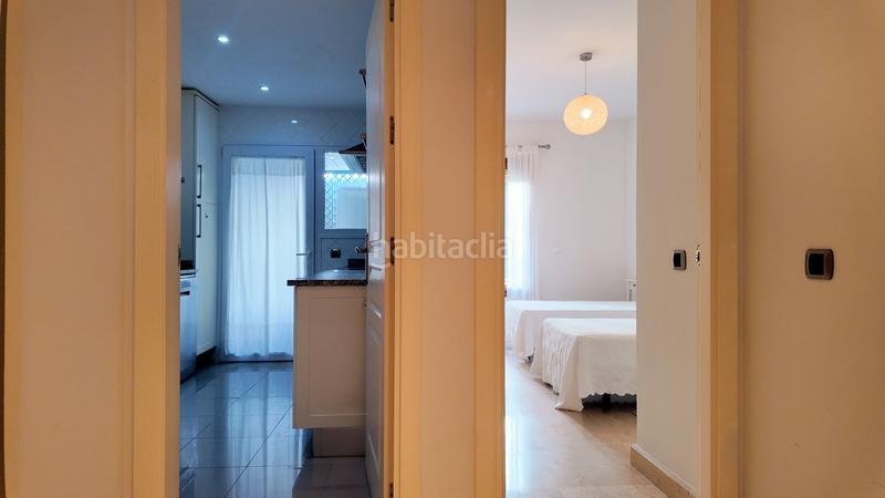 Foto f6abce6d-7269-400e-9084-66a355603b2b. Planta baja apartamento planta baja en venta , en Marbella