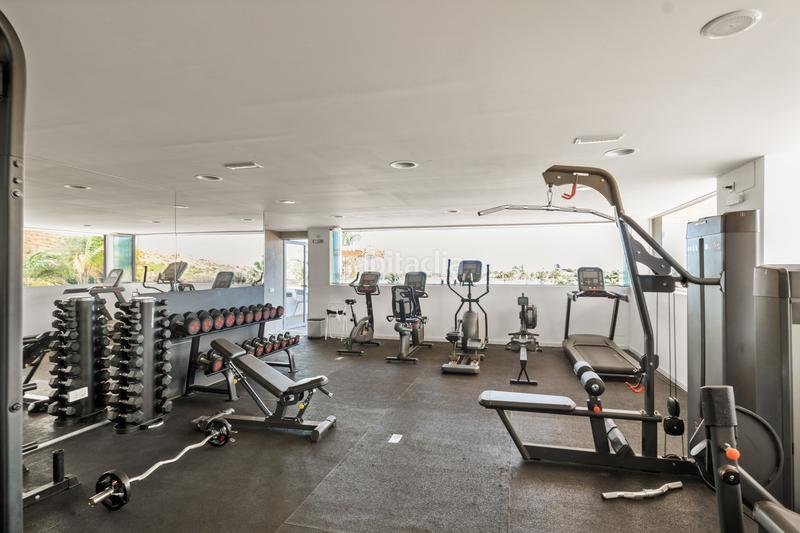 Foto 35283bdf-f5b2-4387-a619-e861287e2f35. Rez-de-chaussée avec parking piscine dans Casares pueblo Casares