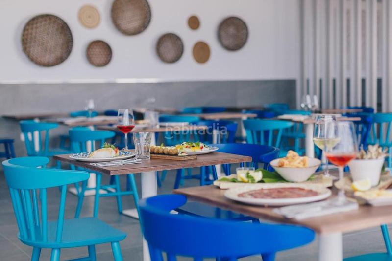 Foto 309b94ed-d709-4064-9b60-665bf5a6781c. Piccolo appartamento con parcheggio piscina in Valle Romano Golf Estepona